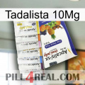 Tadalista 10Mg 11